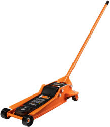 NEO TOOLS Alacsony profilú hidraulikus krokodilemelő 3T, 85-525mm (11-732) - szerszamparadicsom