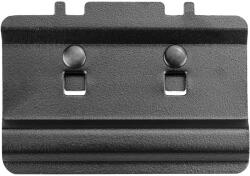 NEO TOOLS Kis szerszámdoboz tartó kampó szerszámtartó falhoz(84-500, 501), 10x6, 5cm (84-502) - szerszamparadicsom