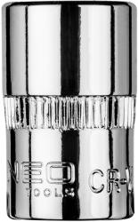 NEO TOOLS Dugókulcs 12mm, 3/8", hatlapú (08-172) - szerszamparadicsom