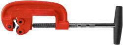 NEO TOOLS Csővágó, 12-50mm (1/2"-2"), acélhoz (02-406) - szerszamparadicsom