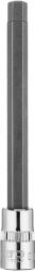 NEO TOOLS Imbusz dugókulcs 1/4" 87mm H6, Minimum rendelés: 3db (10-331)