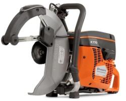 Husqvarna K770 14 SMART (970460002)