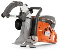 Husqvarna K970 14 SMART (970460102)