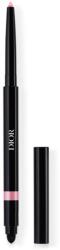 Dior Diorshow Stylo vízálló szemceruza árnyalat 846 Pearly Pink 0, 3 g