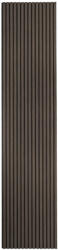 G21 akusztikus panel 270x60, 5x2, 1 cm, sötét diófa (APG21-27TO)
