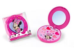 Disney Minnie Lip Gloss Set ajakfény szett tükörrel és applikátorral