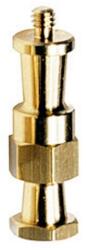 Manfrotto Grip Manfrotto adaptor Spigot 036-14 (036-14)