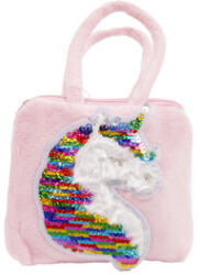  Csillámos virág, lepke, baba kistáska - regiojatek