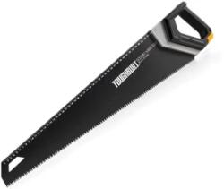 TOUGHBUILT kézi fűrész Rókafarkú | 600 mm (TB-H4-20-24)