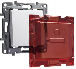 Legrand 665098 Niloé védőburkolat (665098)