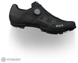 fizik VENTO PROXY kerékpáros cipő (EU 38)