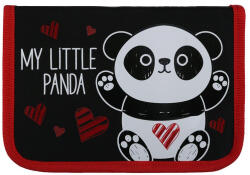 St. Majewski Panda tolltartó - My little panda (205767)