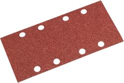 Connex Csiszolószalag 93 × 230 mm G240, 10 db (COM111540)