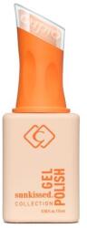 Cupio Oja semipermanenta sunkissed. - Sandcastle Dream 15ml (C8579)