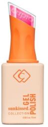 Cupio Oja semipermanenta sunkissed. - Blush of Venus 15ml (C8580)