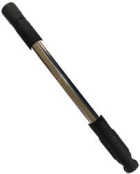 Attractive Tijă metalică extensibilă pentru aspirator geamuri LUNA 100+ (5111477)