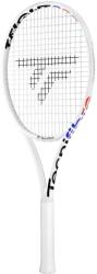 Tecnifibre T-Fight 255 ISO G1 (8001)