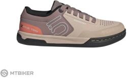 Five Ten Freerider Pro női cipő, Wonder Taupe/Grey One/Lila (UK 6)