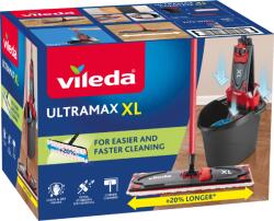 Vileda Ultramax XL box