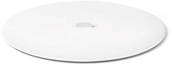 BLIM PLUS CP50-000 Nettuno/Hera Tál fedél - L, Artic White, 25 cm (CP50L-000)