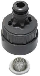 GARDENA vízkonnektorhoz csapcsatlakozó 529301902