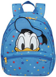 Samsonite Disney Ultimate 2.0 Backpack S Donald Stars (140111-9549)