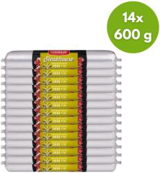 MEATLOVE Prémium kecskehús, 14x600g, Meatlove