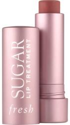 fresh Sugar Tinted Lip Treatment balsam de buze hidratant colorat culoare Petal 4, 3 g