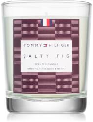 Tommy Hilfiger Home Collection Salty Fig lumanare 180 g