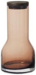 Blomus Гарафа Blomus - Lungo, 600 ml, кафявa (BLOMUS 64174)