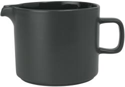 Blomus Кана Blomus - Pilar, 1 L, сиво-зелена (BLOMUS 63805)
