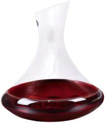Vin Bouquet Кристална гарафа за вино Vin Bouquet - 1.5 l (VB FIA 166)