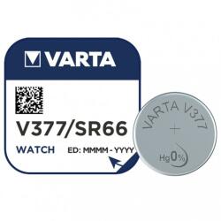 VARTA Baterie Varta AG4 LR66 SR626 V377 00377 101 111 (00377 101 111)