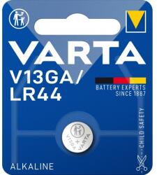 VARTA Baterie Varta AG13 LR44 04276 101 401 (04276 101 401)