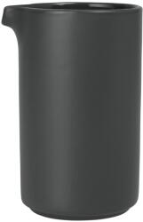 Blomus Кана Blomus - Pilar, 500 ml, сиво-зелена (BLOMUS 63712)