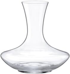 Rona Декантер Rona - Sonoma 5620, 1.5 l (103446)