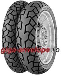 Continental TKC 70 130/80 -17 65T 1 - giga-anvelope - 903,63 RON