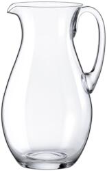 Rona Кана Rona - Acapulco 5082, 1.9 l (103448)