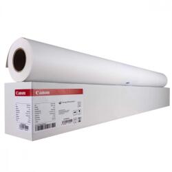 CANON IJM416 Image Canvas vászon 1067mm x 18m 375g (tekercs) (97003888)