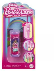 Mattel Barbie: Miniland Cutie - păpușă surpriză (HYM25)