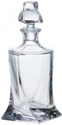 Bohemia Interactive Гарафа Bohemia - Quadro, 500ml (560142)