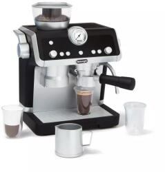 Casdon DeLonghi Barista: set cafeterie (77050) Bucatarie copii