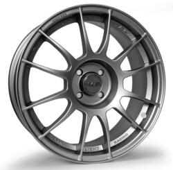 4x100 16x7 ET40 XLR MGR 72