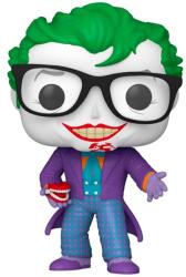 Funko POP! Heroes: Batman The Joker (DC Comic) (POP-0517)
