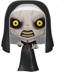 Funko POP! Demonic Nun (The Nun) (POP-0776)