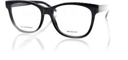 Givenchy Rame de ochelari Givenchy GV50027I 001