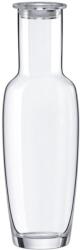 Rona Гарафа Rona - Arctic 5728, 870 ml (649417)