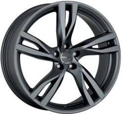 5x108 20x9 ET38.5 Stockholm MT 63.4