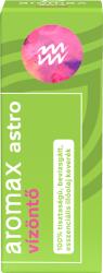 Aromax Astro Vízöntő illóolaj keverék 10ml - patika-akcio