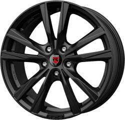  5x114.3 15x6.5 ET40 Reds K2 MB 72.3